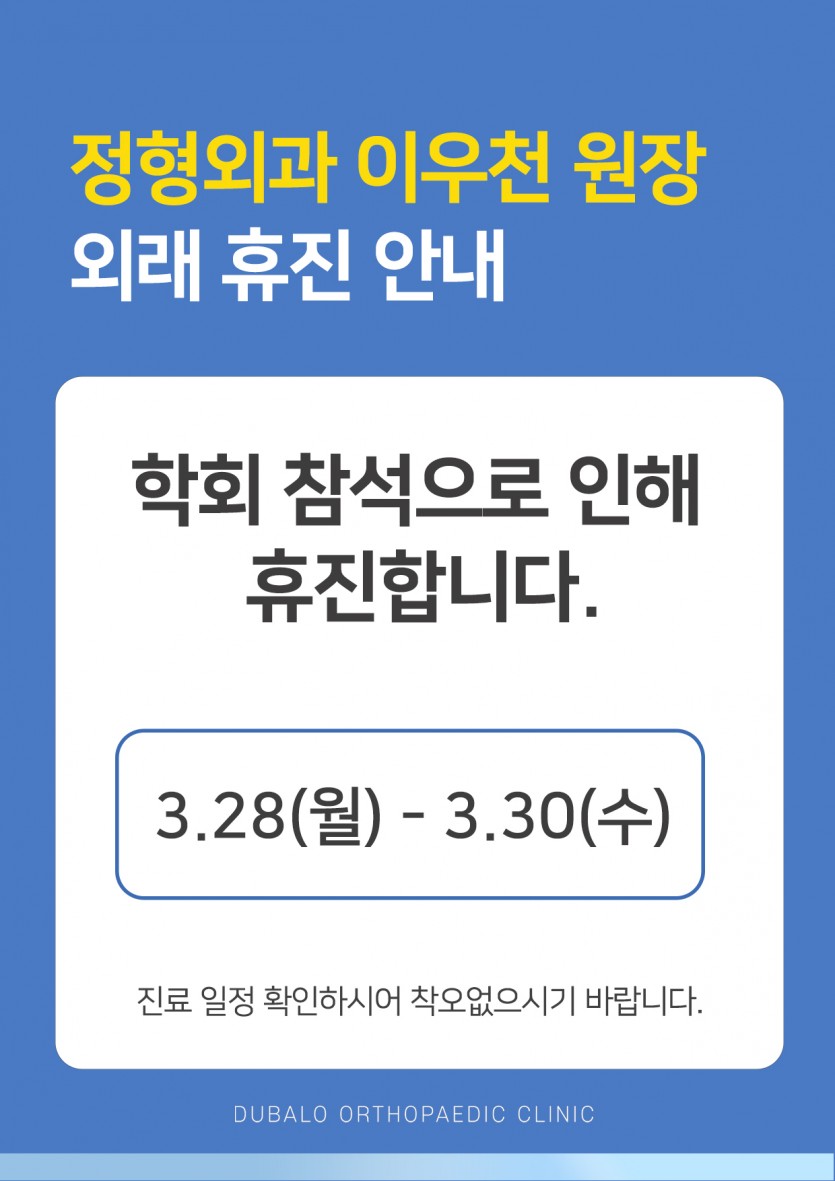 939b4dd226bd18b6cd8b06267ddcb869_1647848357_7825.jpg