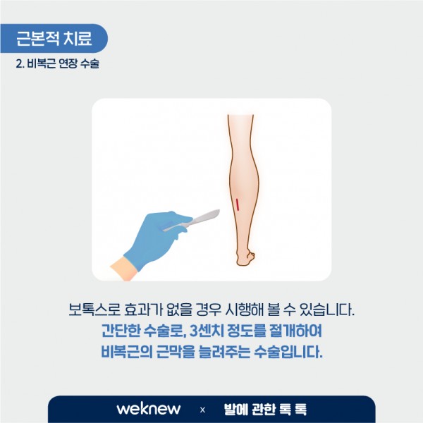 e3cab36d64e62ef3b38f1bdefde9059f_1736754426_9545.jpg
