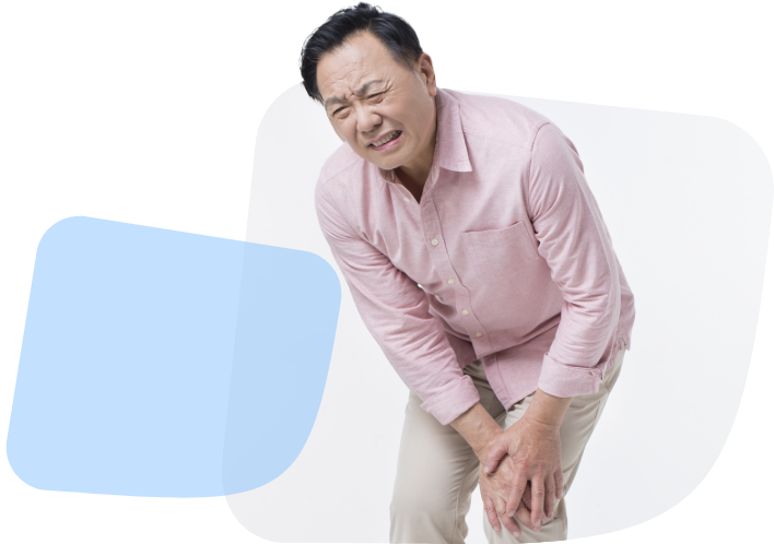 원인