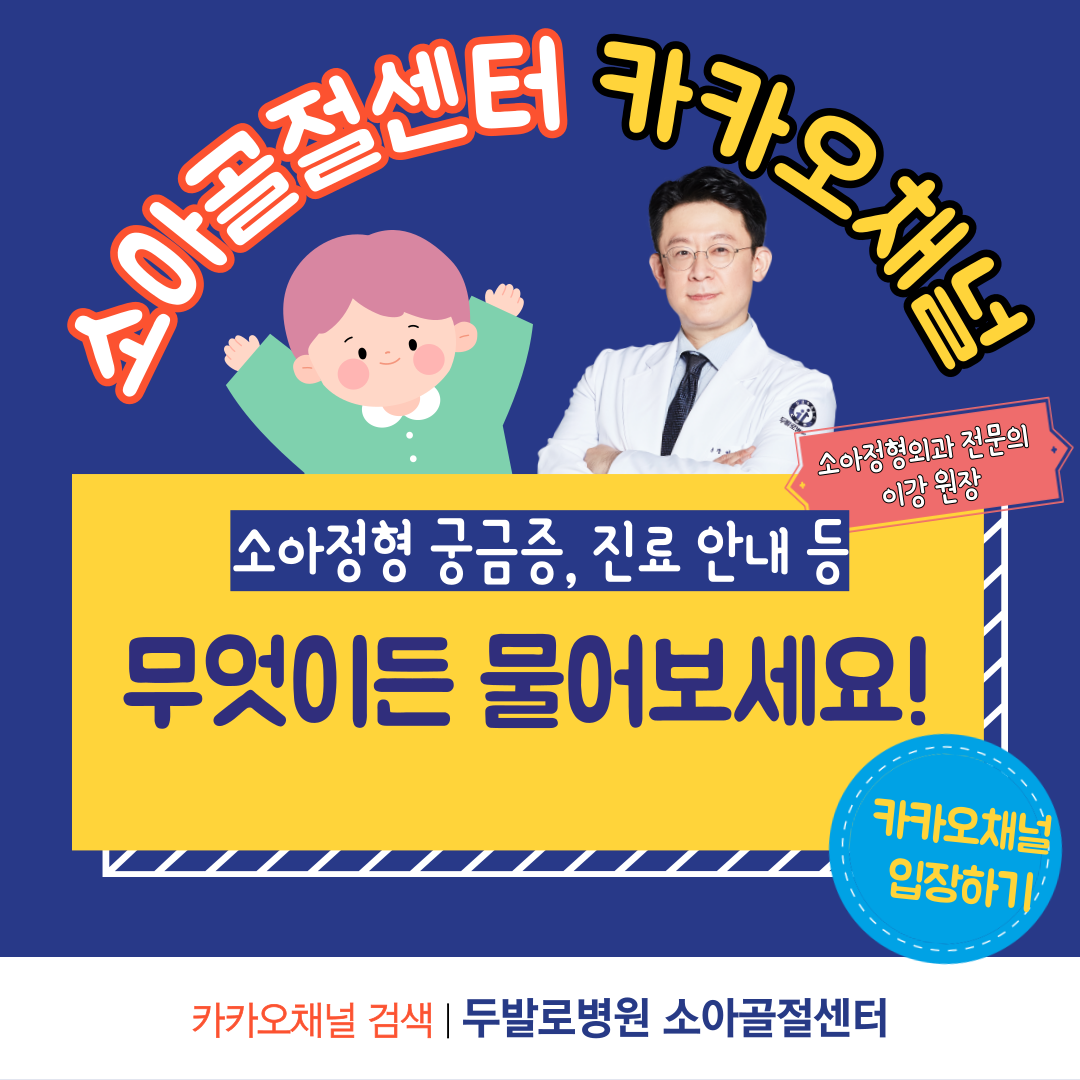 dd2f728c95ee91932cafb03524bef766_1718696780_1697.png