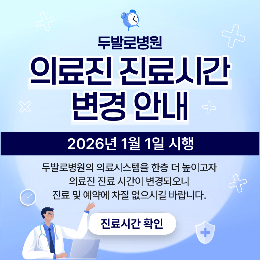 1dbcf66c61811fbb4863fae0e4c74bac_1765873556_4654.png 1dbcf66c61811fbb4863fae0e4c74bac_1765873556_4654.png